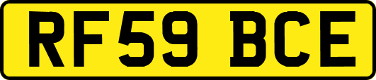 RF59BCE