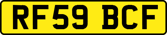 RF59BCF
