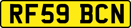 RF59BCN