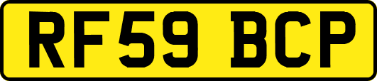 RF59BCP