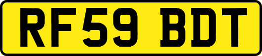 RF59BDT