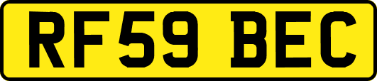 RF59BEC