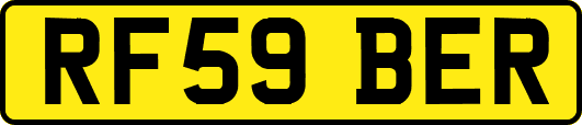 RF59BER