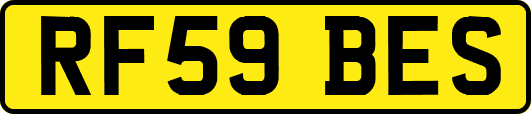 RF59BES