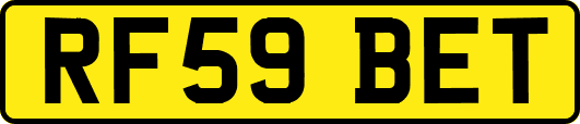 RF59BET