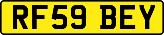RF59BEY