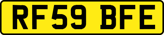 RF59BFE