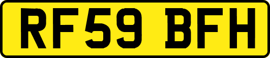 RF59BFH