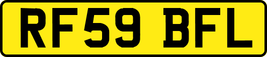RF59BFL