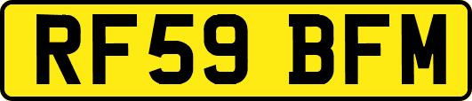 RF59BFM