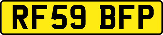 RF59BFP