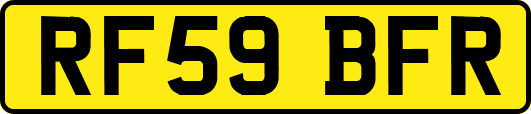 RF59BFR