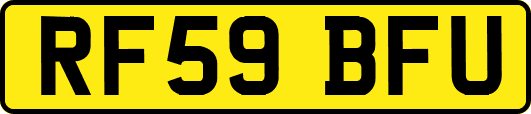 RF59BFU
