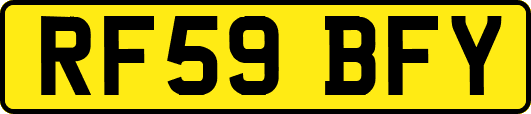 RF59BFY