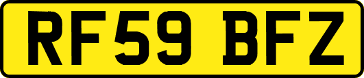 RF59BFZ