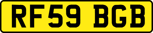 RF59BGB
