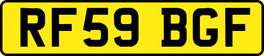 RF59BGF