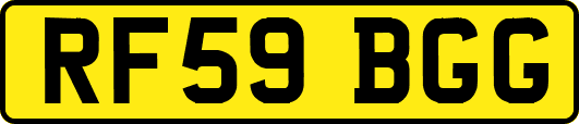 RF59BGG