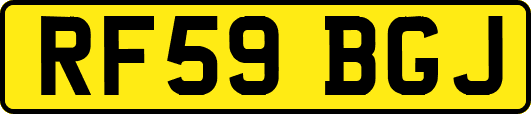 RF59BGJ