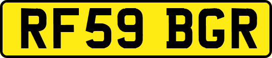 RF59BGR