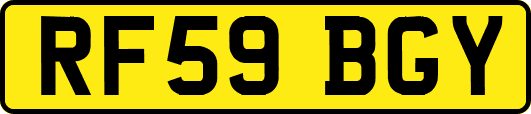 RF59BGY