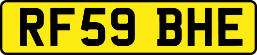 RF59BHE