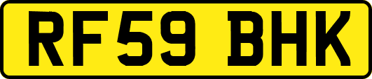 RF59BHK