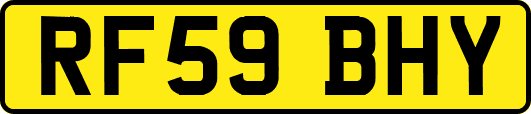 RF59BHY