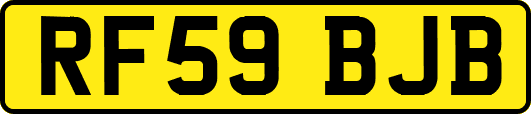 RF59BJB