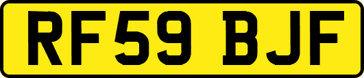 RF59BJF