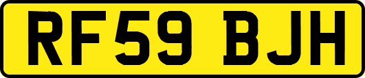 RF59BJH