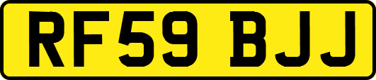 RF59BJJ