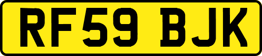 RF59BJK
