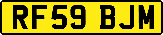 RF59BJM