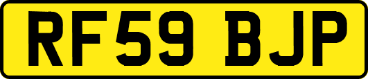 RF59BJP