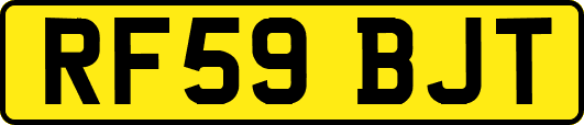 RF59BJT
