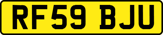 RF59BJU