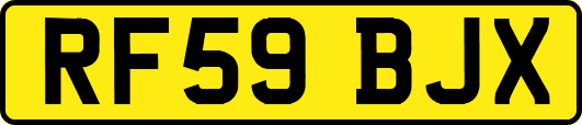 RF59BJX