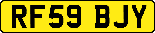 RF59BJY