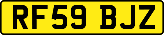 RF59BJZ