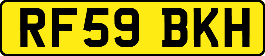 RF59BKH