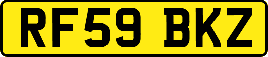 RF59BKZ