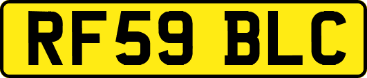 RF59BLC