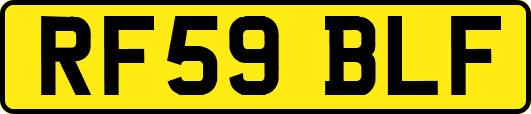 RF59BLF