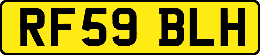 RF59BLH