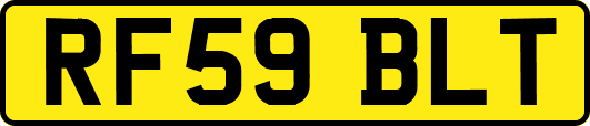 RF59BLT