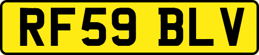 RF59BLV