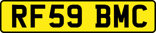 RF59BMC