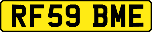 RF59BME
