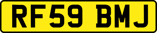 RF59BMJ